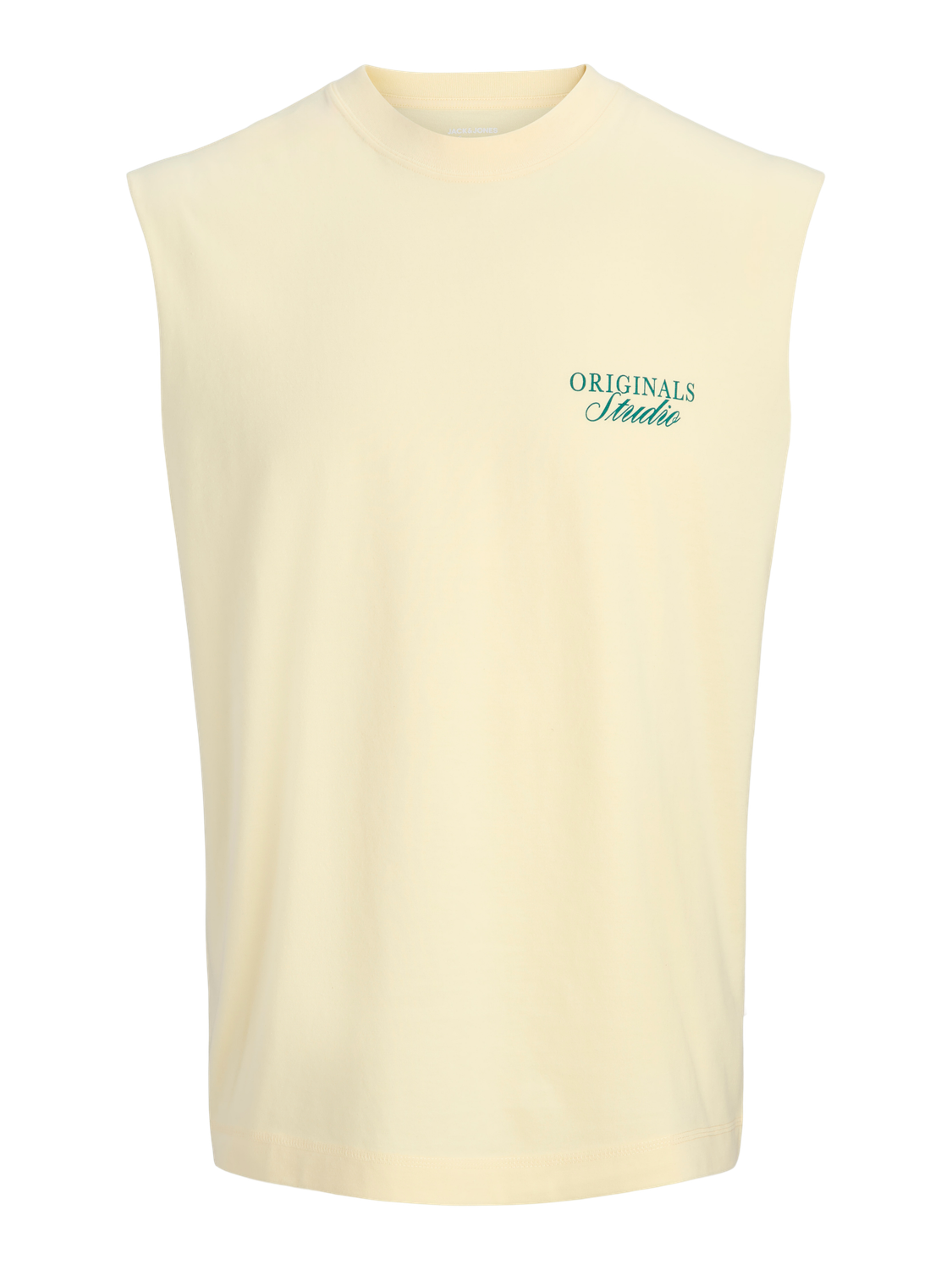pack_shot-front
